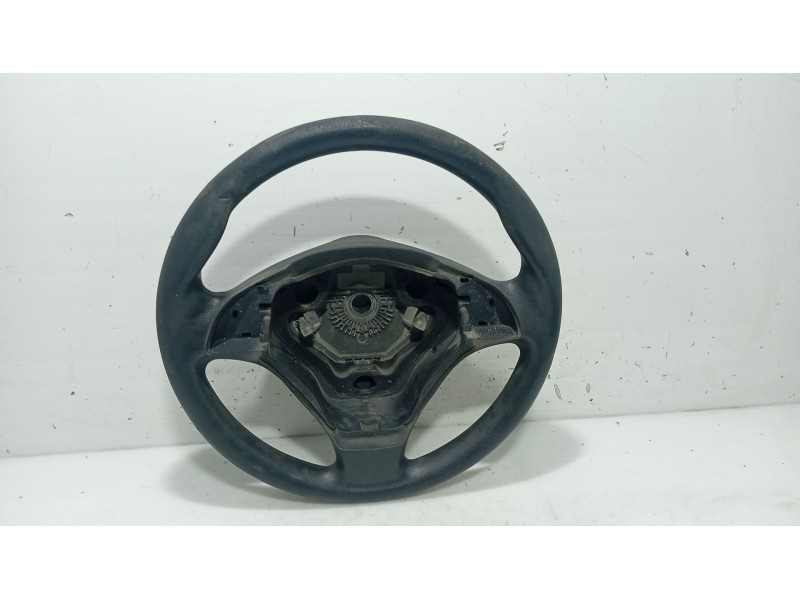 Recambio de volante para fiat grande punto (199_) 1.3 d multijet referencia OEM IAM   