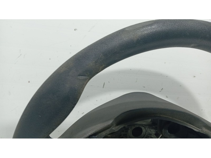Recambio de volante para fiat grande punto (199_) 1.3 d multijet referencia OEM IAM   
