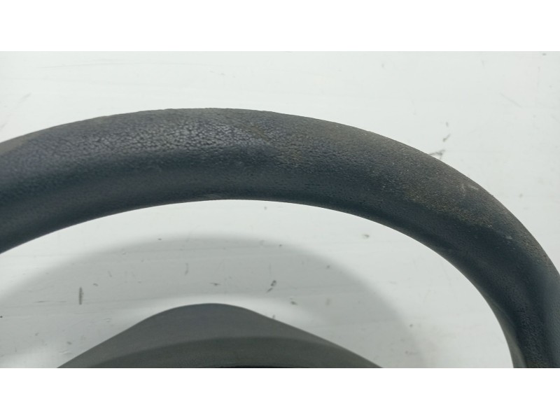 Recambio de volante para fiat grande punto (199_) 1.3 d multijet referencia OEM IAM   