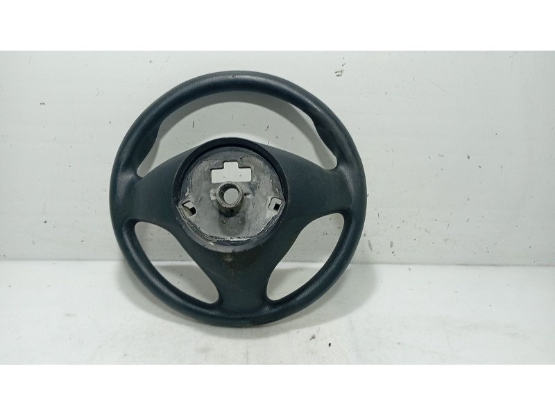 Recambio de volante para fiat grande punto (199_) 1.3 d multijet referencia OEM IAM   