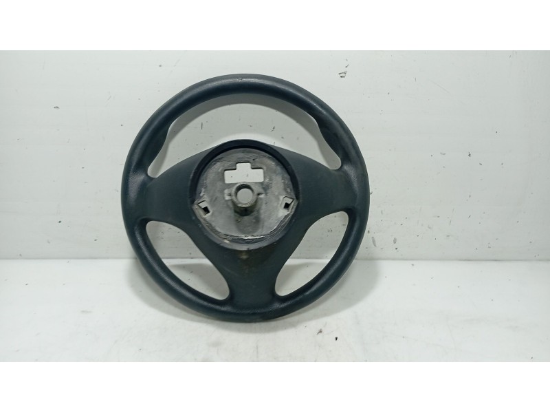 Recambio de volante para fiat grande punto (199_) 1.3 d multijet referencia OEM IAM   