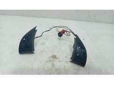 Recambio de modulo electronico para fiat grande punto (199_) 1.3 d multijet referencia OEM IAM   