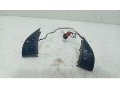 Recambio de modulo electronico para fiat grande punto (199_) 1.3 d multijet referencia OEM IAM    2