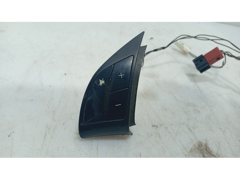 Recambio de modulo electronico para fiat grande punto (199_) 1.3 d multijet referencia OEM IAM   