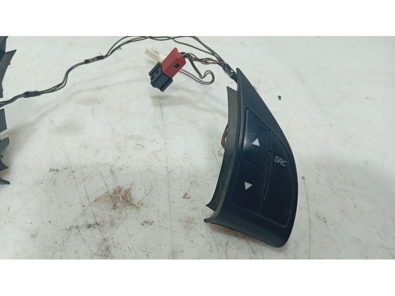 Recambio de modulo electronico para fiat grande punto (199_) 1.3 d multijet referencia OEM IAM   