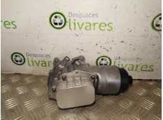 Recambio de radiador aceite para  referencia OEM IAM 411703  