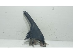 Recambio de palanca freno de mano para fiat grande punto (199_) 1.3 d multijet referencia OEM IAM   