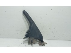 Recambio de palanca freno de mano para fiat grande punto (199_) 1.3 d multijet referencia OEM IAM    2