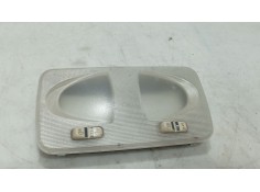 Recambio de luz interior para fiat grande punto (199_) 1.3 d multijet referencia OEM IAM   