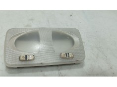 Recambio de luz interior para fiat grande punto (199_) 1.3 d multijet referencia OEM IAM    2