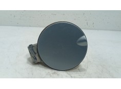 Recambio de tapa combustible para fiat grande punto (199_) 1.3 d multijet referencia OEM IAM   