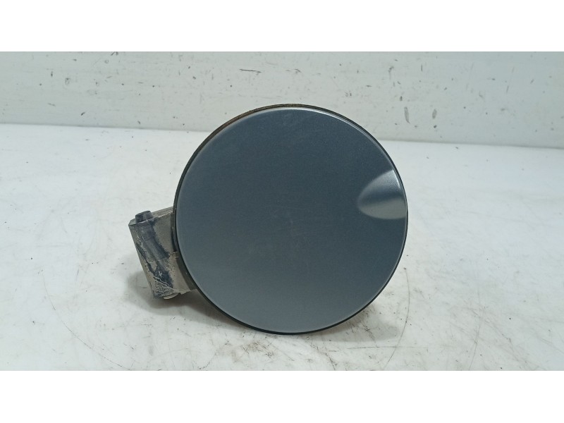 Recambio de tapa combustible para fiat grande punto (199_) 1.3 d multijet referencia OEM IAM   