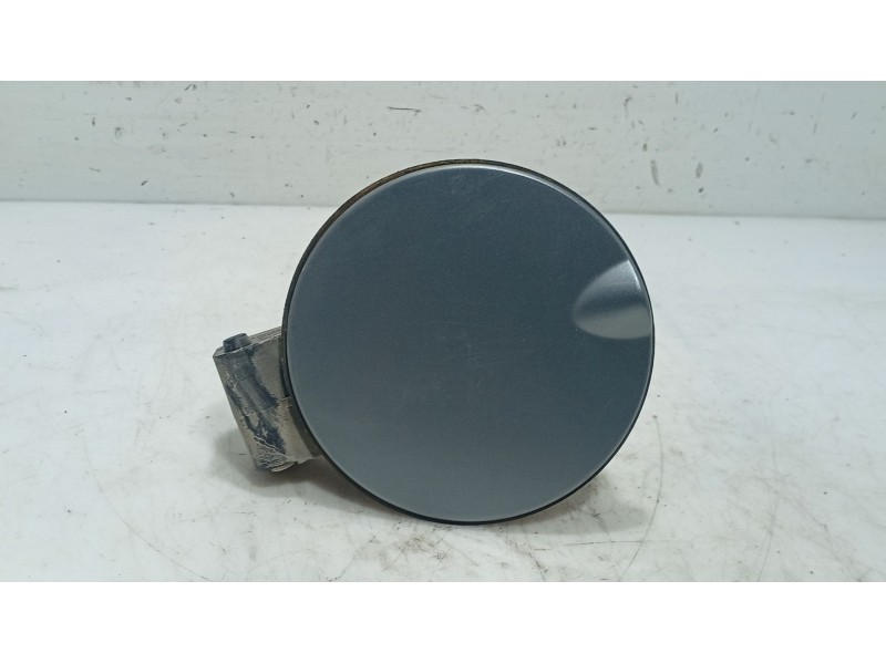 Recambio de tapa combustible para fiat grande punto (199_) 1.3 d multijet referencia OEM IAM   