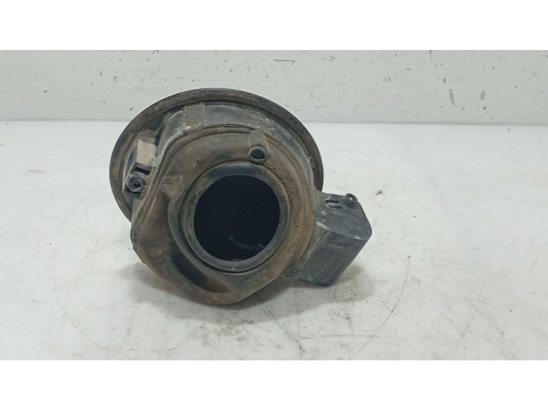 Recambio de tapa combustible para fiat grande punto (199_) 1.3 d multijet referencia OEM IAM   