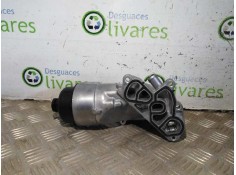 Recambio de radiador aceite para  referencia OEM IAM 411703   2