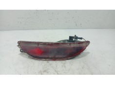 Recambio de piloto trasero izquierdo paragolpes para fiat grande punto (199_) 1.3 d multijet referencia OEM IAM   