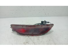 Recambio de piloto trasero izquierdo paragolpes para fiat grande punto (199_) 1.3 d multijet referencia OEM IAM    2