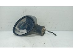 Recambio de retrovisor izquierdo para fiat grande punto (199_) 1.3 d multijet referencia OEM IAM   