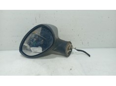Recambio de retrovisor izquierdo para fiat grande punto (199_) 1.3 d multijet referencia OEM IAM    2