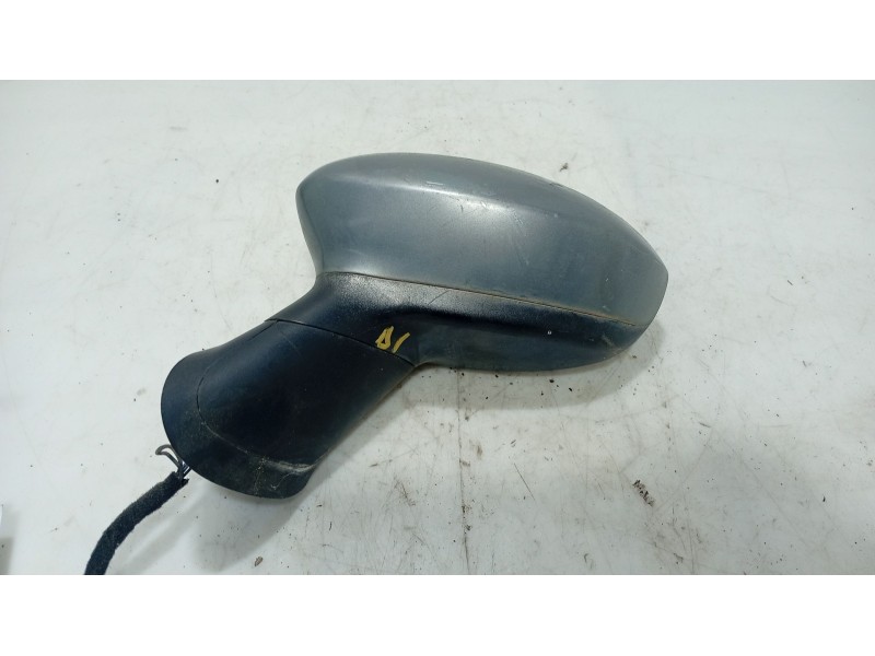 Recambio de retrovisor izquierdo para fiat grande punto (199_) 1.3 d multijet referencia OEM IAM   
