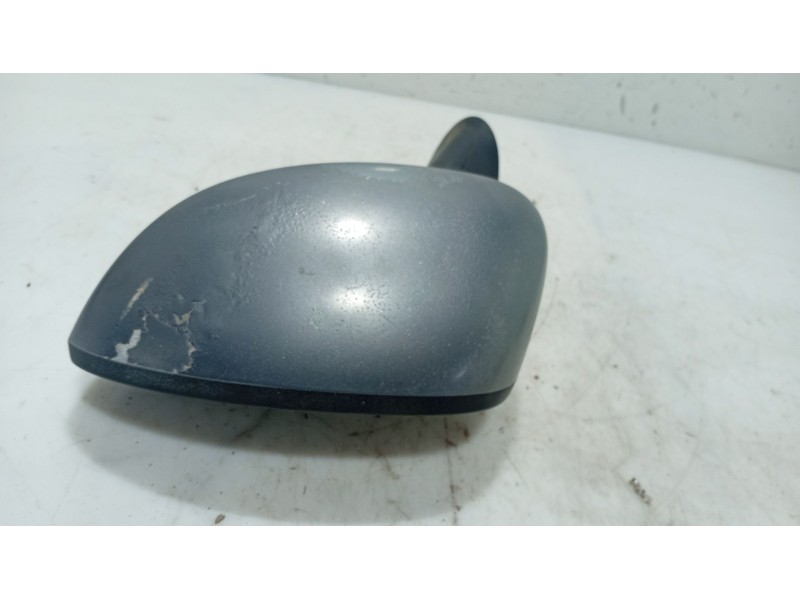 Recambio de retrovisor izquierdo para fiat grande punto (199_) 1.3 d multijet referencia OEM IAM   