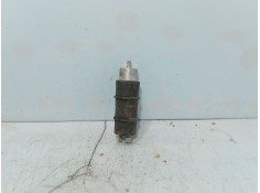 Recambio de bomba combustible para land rover freelander i (l314) 2.0 td4 4x4 referencia OEM IAM   