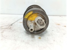 Recambio de bomba combustible para land rover freelander i (l314) 2.0 td4 4x4 referencia OEM IAM    2