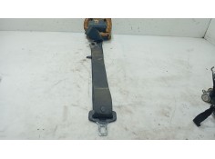 Recambio de cinturon seguridad trasero izquierdo para fiat grande punto (199_) 1.3 d multijet referencia OEM IAM    2