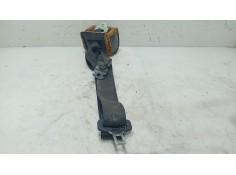 Recambio de cinturon seguridad trasero derecho para fiat grande punto (199_) 1.3 d multijet referencia OEM IAM    2