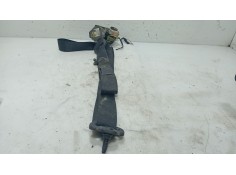 Recambio de cinturon seguridad delantero derecho para fiat grande punto (199_) 1.3 d multijet referencia OEM IAM   