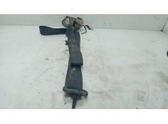 Recambio de cinturon seguridad delantero derecho para fiat grande punto (199_) 1.3 d multijet referencia OEM IAM    2