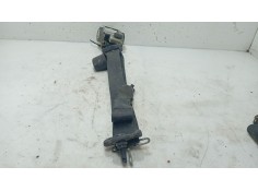 Recambio de cinturon seguridad delantero izquierdo para fiat grande punto (199_) 1.3 d multijet referencia OEM IAM   