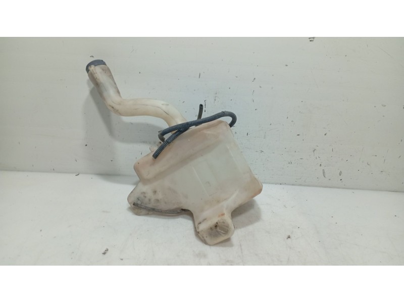 Recambio de deposito limpia para fiat grande punto (199_) 1.3 d multijet referencia OEM IAM   