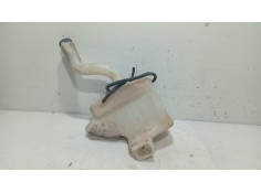 Recambio de deposito limpia para fiat grande punto (199_) 1.3 d multijet referencia OEM IAM    2