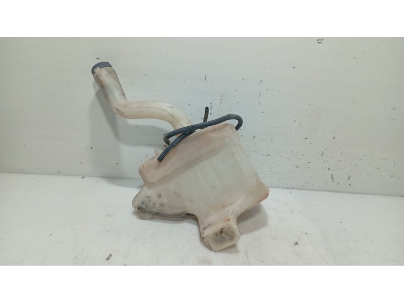Recambio de deposito limpia para fiat grande punto (199_) 1.3 d multijet referencia OEM IAM   