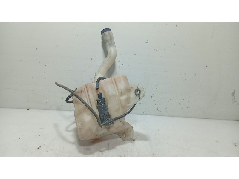 Recambio de deposito limpia para fiat grande punto (199_) 1.3 d multijet referencia OEM IAM   
