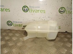 Recambio de deposito expansion para  referencia OEM IAM 488.295  