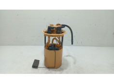 Recambio de aforador para fiat grande punto (199_) 1.3 d multijet referencia OEM IAM   