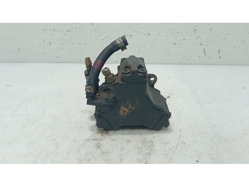Recambio de bomba inyeccion para fiat grande punto (199_) 1.3 d multijet referencia OEM IAM   