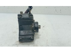 Recambio de bomba inyeccion para fiat grande punto (199_) 1.3 d multijet referencia OEM IAM    2