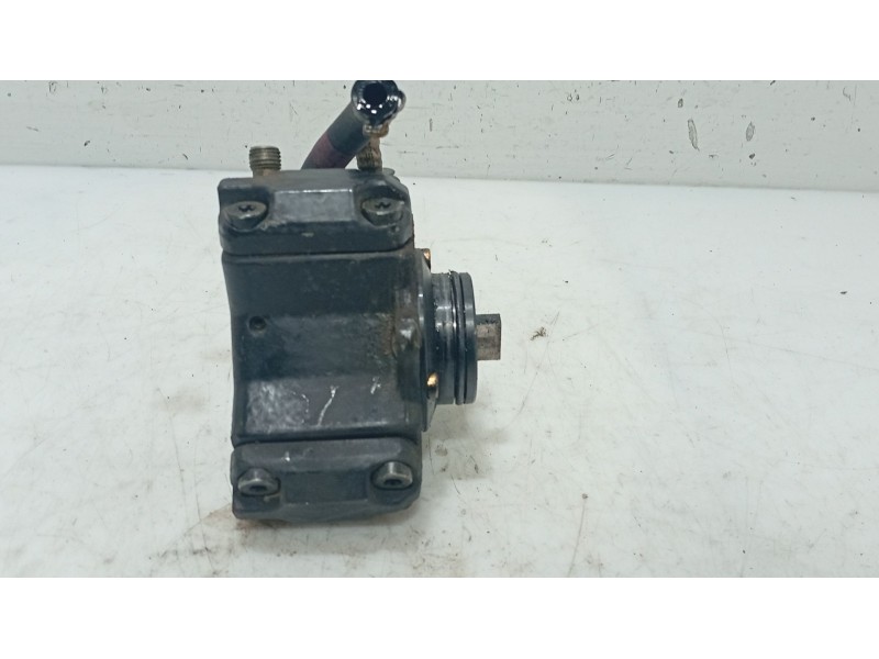 Recambio de bomba inyeccion para fiat grande punto (199_) 1.3 d multijet referencia OEM IAM   