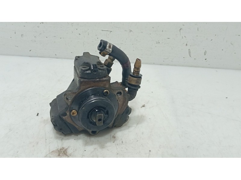 Recambio de bomba inyeccion para fiat grande punto (199_) 1.3 d multijet referencia OEM IAM   
