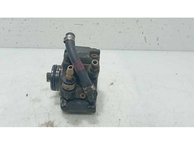Recambio de bomba inyeccion para fiat grande punto (199_) 1.3 d multijet referencia OEM IAM   