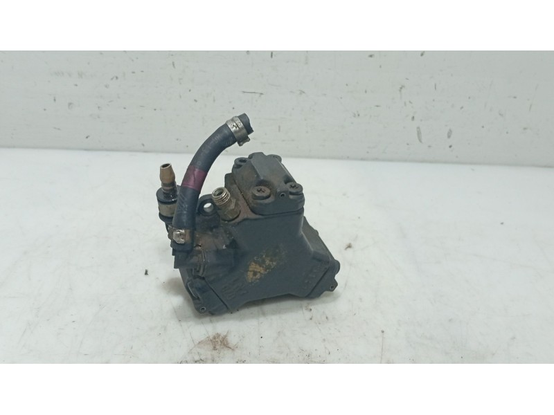 Recambio de bomba inyeccion para fiat grande punto (199_) 1.3 d multijet referencia OEM IAM   