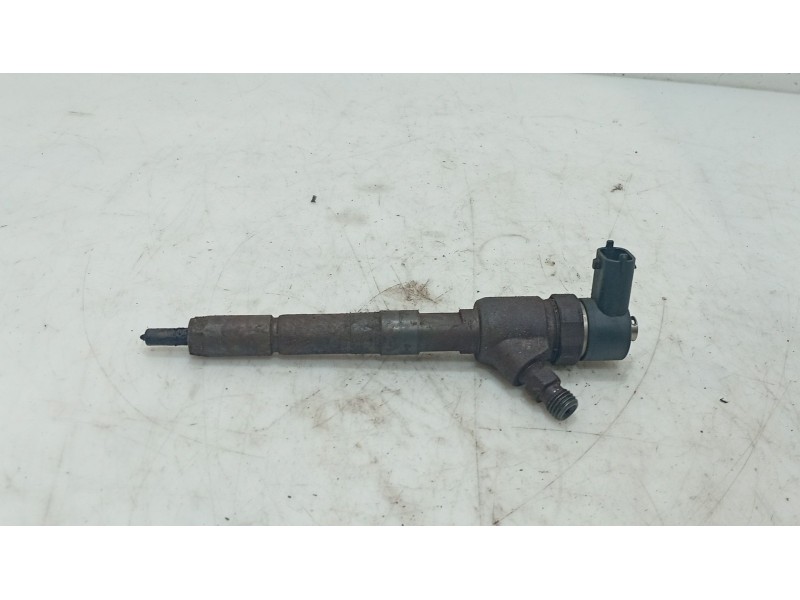 Recambio de inyector para fiat grande punto (199_) 1.3 d multijet referencia OEM IAM   