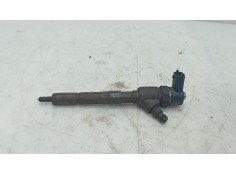 Recambio de inyector para fiat grande punto (199_) 1.3 d multijet referencia OEM IAM    2