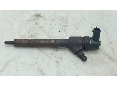 Recambio de inyector para fiat grande punto (199_) 1.3 d multijet referencia OEM IAM   