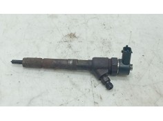 Recambio de inyector para fiat grande punto (199_) 1.3 d multijet referencia OEM IAM   