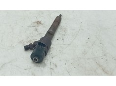 Recambio de inyector para fiat grande punto (199_) 1.3 d multijet referencia OEM IAM    2