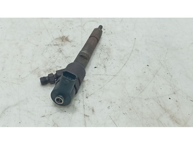 Recambio de inyector para fiat grande punto (199_) 1.3 d multijet referencia OEM IAM   